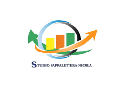 logo servizi pappalettera