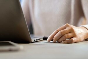 assistenza tributaria in outsourcing