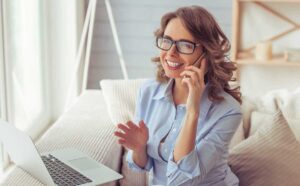 servizi di outsourcing consulente